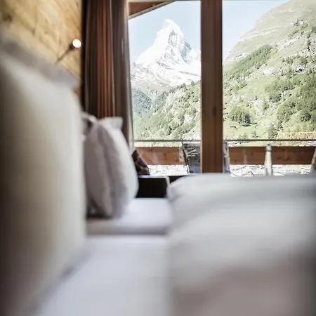 Petit By Schoenegg 4*