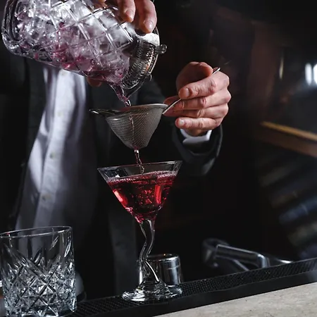 Petit By Schoenegg Zermatt