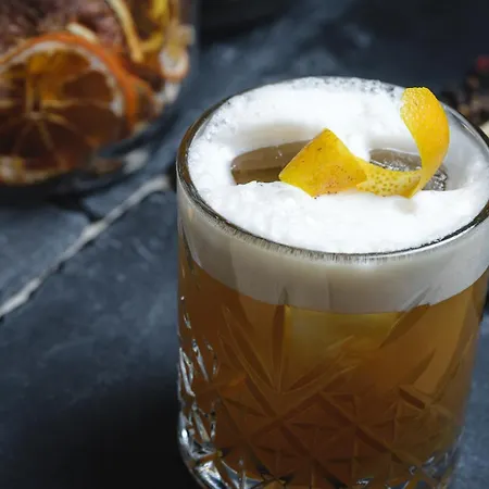 Hotel Petit By Schoenegg Zermatt