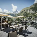 Szálloda Petit By Schoenegg 4*