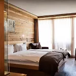 Szálloda Petit By Schoenegg 4*