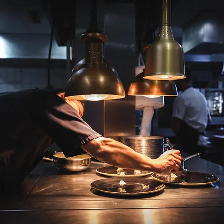 Petit By Schoenegg Hotel