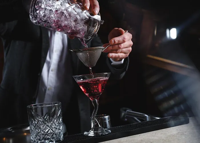 Petit By Schoenegg Zermatt