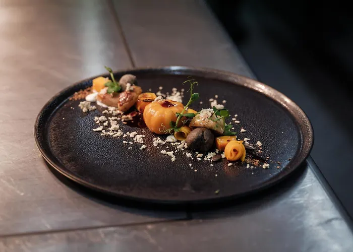 Petit By Schoenegg 4*