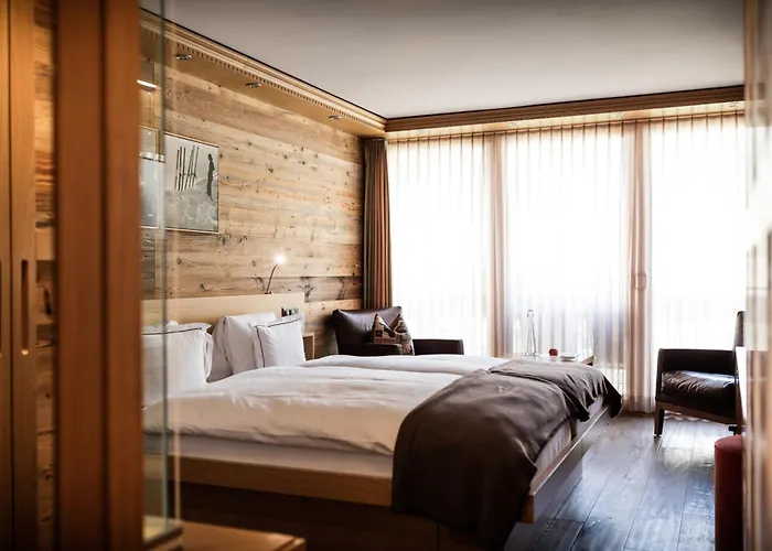 Szálloda Petit By Schoenegg 4*