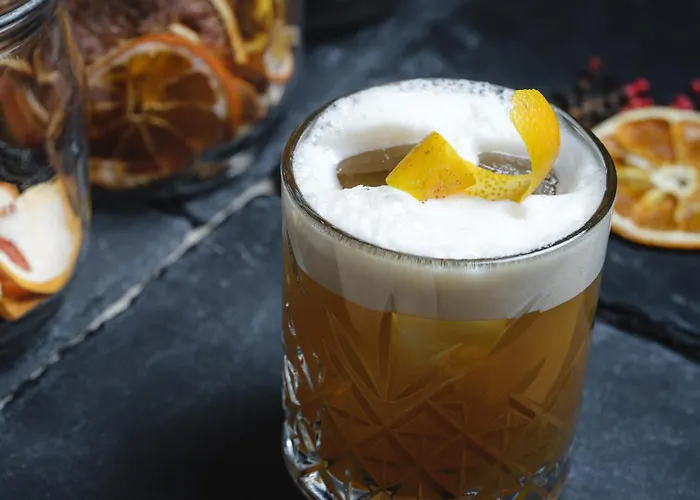 Szálloda Petit By Schoenegg Zermatt