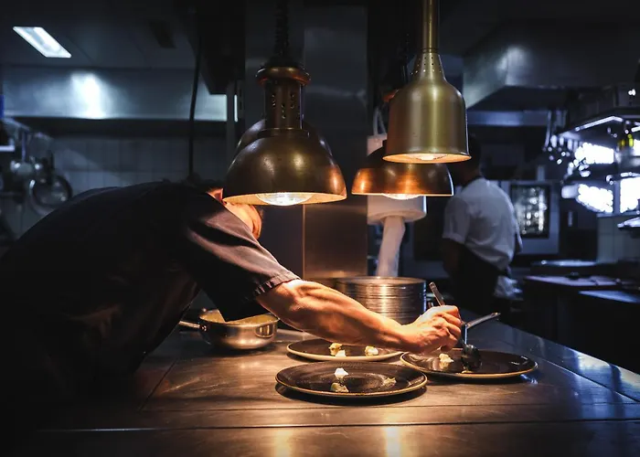 Petit By Schoenegg Szálloda